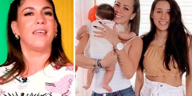 WhatsApp Image 2025 12 02 at 4.36.19 PM