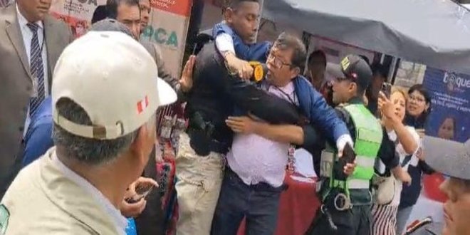 WhatsApp Image 2025 12 03 at 4.36.56 PM