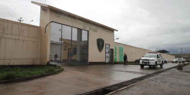 WhatsApp Image 2025 12 04 at 4.33.14 PM