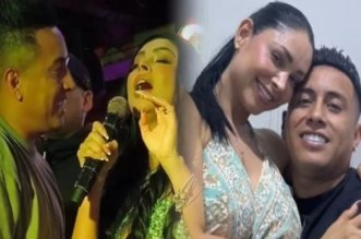 WhatsApp Image 2025 12 04 at 6.44.44 PM