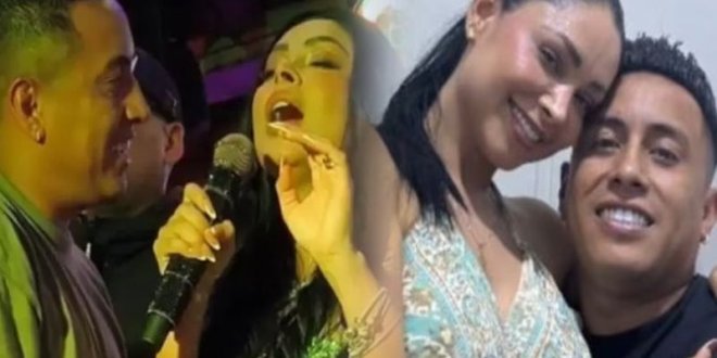 WhatsApp Image 2025 12 04 at 6.44.44 PM