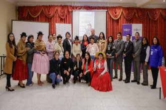 WhatsApp Image 2025 12 04 at 6.47.44 PM