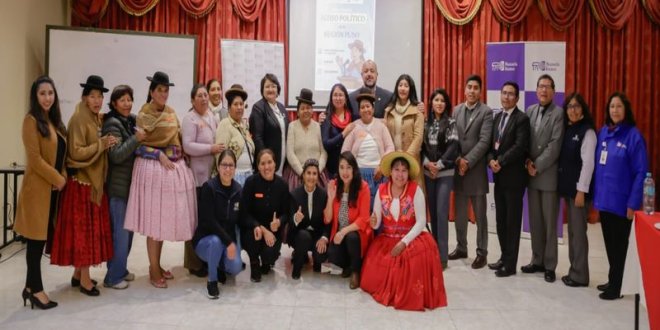 WhatsApp Image 2025 12 04 at 6.47.44 PM