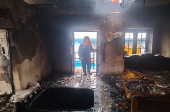 WhatsApp Image 2025 12 04 at 7.05.05 PM