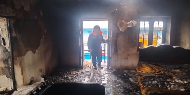 WhatsApp Image 2025 12 04 at 7.05.05 PM