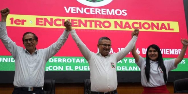 WhatsApp Image 2025 12 05 at 10.58.34 AM