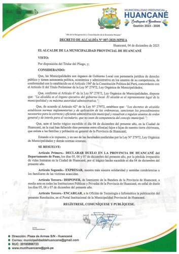 WhatsApp Image 2025 12 05 at 11.52.03 AM