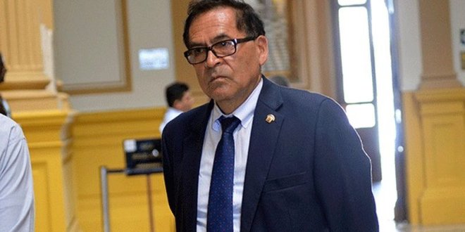 WhatsApp Image 2025 12 05 at 11.52.22 AM