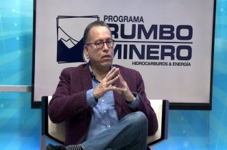 WhatsApp Image 2025 12 05 at 6.45.49 PM