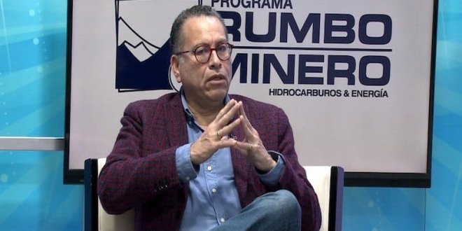 WhatsApp Image 2025 12 05 at 6.45.49 PM