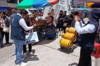 WhatsApp Image 2025 12 05 at 6.56.49 PM