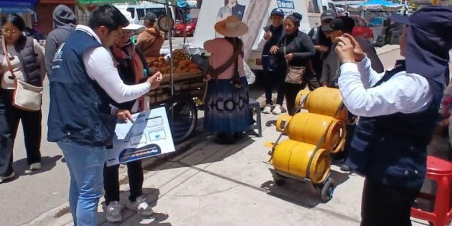 WhatsApp Image 2025 12 05 at 6.56.49 PM