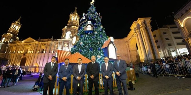 WhatsApp Image 2025 12 05 at 8.49.31 PM