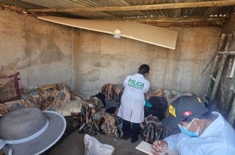 WhatsApp Image 2025 12 06 at 10.52.43 PM