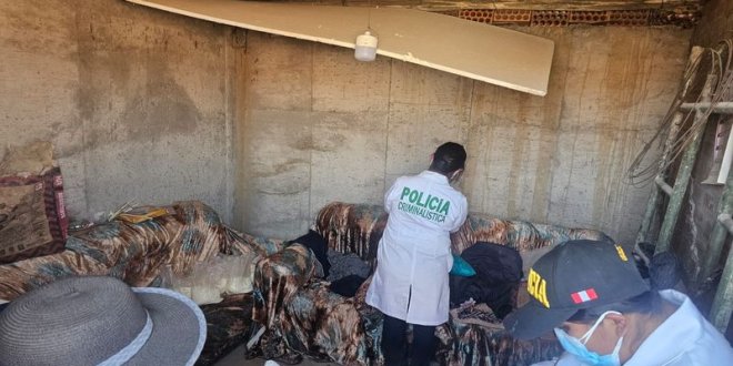 WhatsApp Image 2025 12 06 at 10.52.43 PM