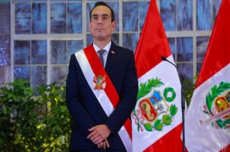 WhatsApp Image 2025 12 07 at 6.27.49 PM