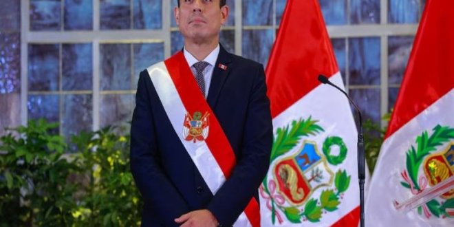 WhatsApp Image 2025 12 07 at 6.27.49 PM