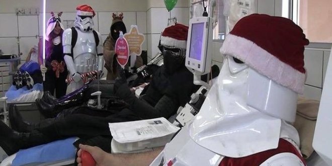 WhatsApp Image 2025 12 07 at 9.38.48 AM