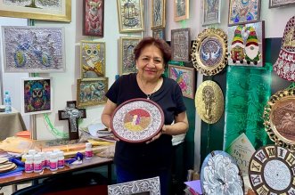 WhatsApp Image 2025 12 08 at 19.00.28