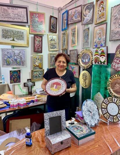 WhatsApp Image 2025 12 08 at 19.00.28