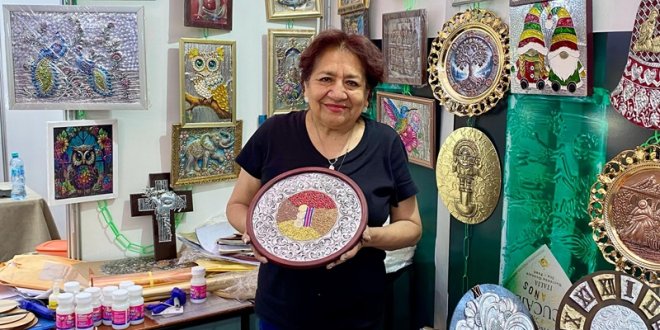 WhatsApp Image 2025 12 08 at 19.00.28