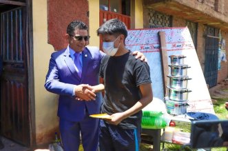 WhatsApp Image 2025 12 10 at 5.47.34 PM