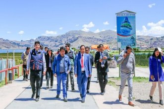 WhatsApp Image 2025 12 10 at 6.07.53 PM