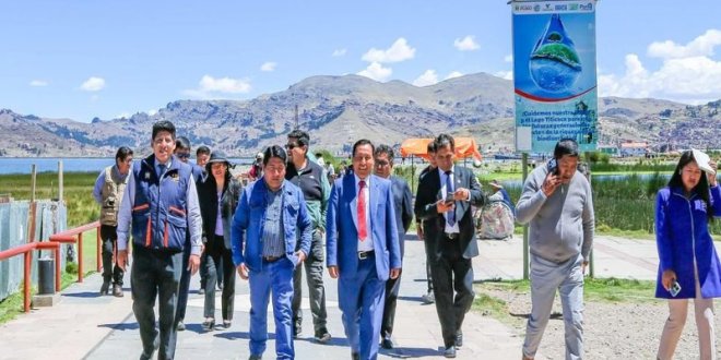 WhatsApp Image 2025 12 10 at 6.07.53 PM