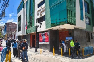 WhatsApp Image 2025 12 11 at 10.49.02 AM