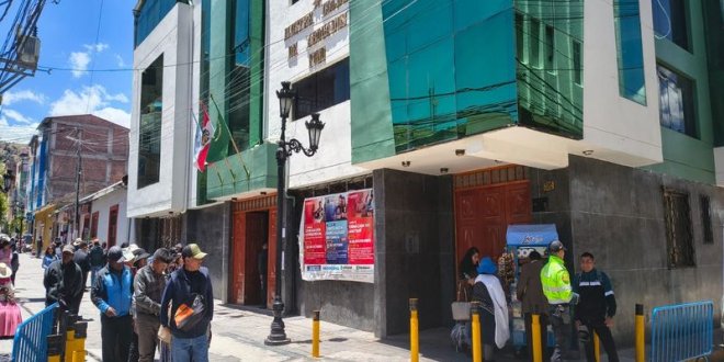 WhatsApp Image 2025 12 11 at 10.49.02 AM