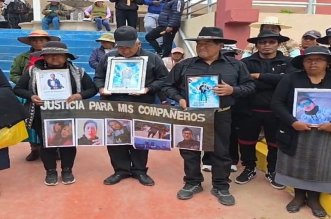 WhatsApp Image 2025 12 11 at 9.04.13 AM