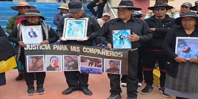 WhatsApp Image 2025 12 11 at 9.04.13 AM