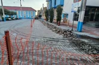 WhatsApp Image 2025 12 11 at 9.56.20 AM