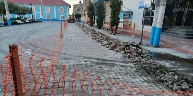 WhatsApp Image 2025 12 11 at 9.56.20 AM