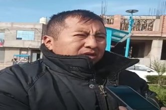 WhatsApp Image 2025 12 12 at 8.05.08 AM