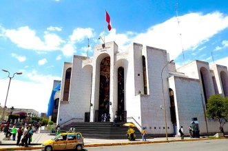 WhatsApp Image 2025 12 13 at 11.06.46 PM