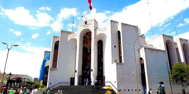 WhatsApp Image 2025 12 13 at 11.06.46 PM