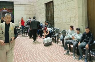 WhatsApp Image 2025 12 13 at 11.07.09 PM