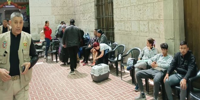 WhatsApp Image 2025 12 13 at 11.07.09 PM