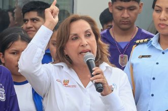 WhatsApp Image 2025 12 14 at 15.54.55