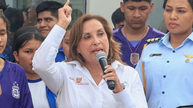 WhatsApp Image 2025 12 14 at 15.54.55