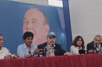 WhatsApp Image 2025 12 14 at 15.56.18