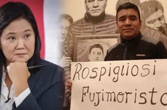 WhatsApp Image 2025 12 14 at 15.57.00