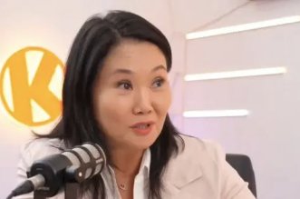 WhatsApp Image 2025 12 14 at 15.58.01