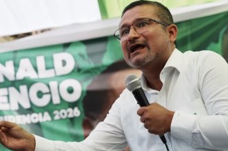 WhatsApp Image 2025 12 14 at 15.58.40