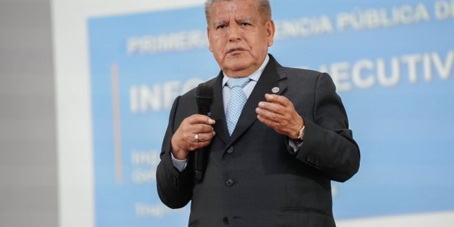 César Acuña no tiene miedo de llegar a la región y alista visita a Puno 1 WhatsApp Image 2025 12 15 at 17.11.59