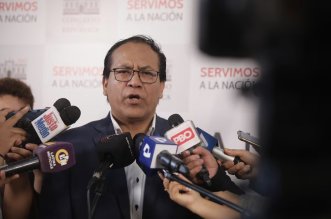 WhatsApp Image 2025 12 15 at 17.13.29