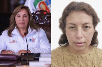 WhatsApp Image 2025 12 15 at 17.15.38