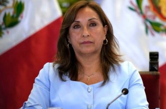 WhatsApp Image 2025 12 16 at 6.18.14 PM