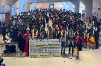 WhatsApp Image 2025 12 17 at 7.19.28 PM